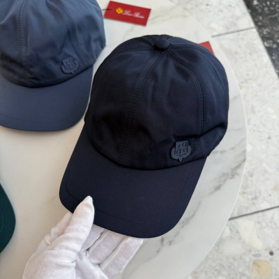 Кепка Loro Piana 13012