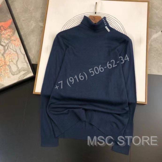 Водолазка Hermes 8238