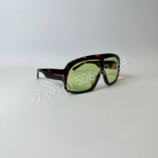 Очки Tom Ford 18575