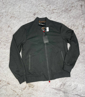 Костюм Kiton 17554 3