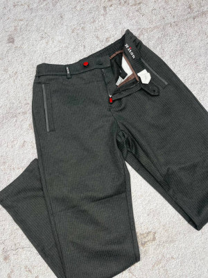 Костюм Kiton 17554 3