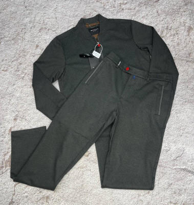 Костюм Kiton 17554 3