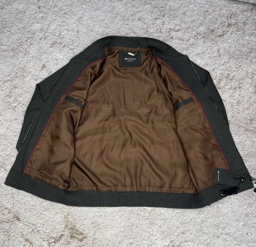 Костюм Kiton 17554 3