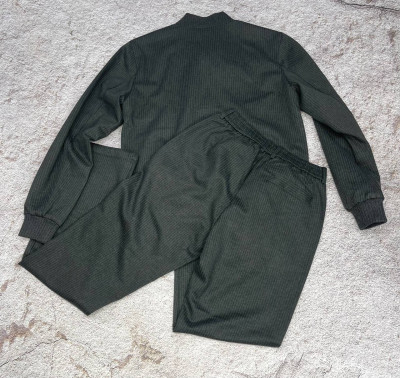 Костюм Kiton 17554 3