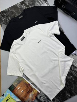 Футболка KITON 28684