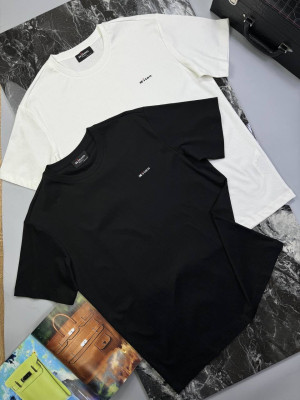 Футболка KITON 28684