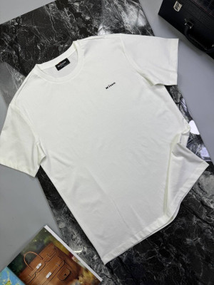Футболка KITON 28684