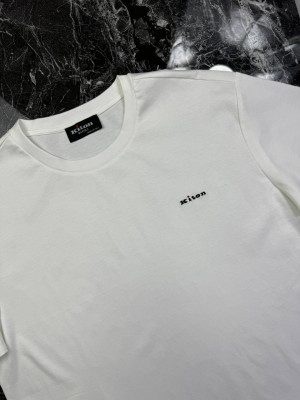 Футболка KITON 28684