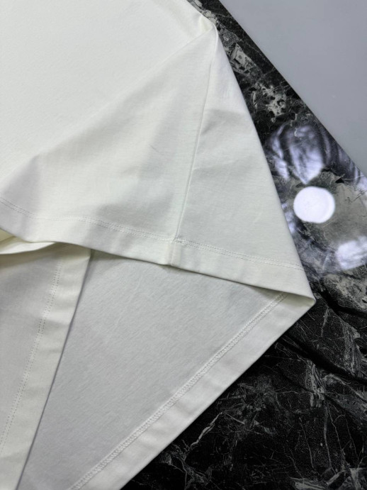 Футболка KITON 28684