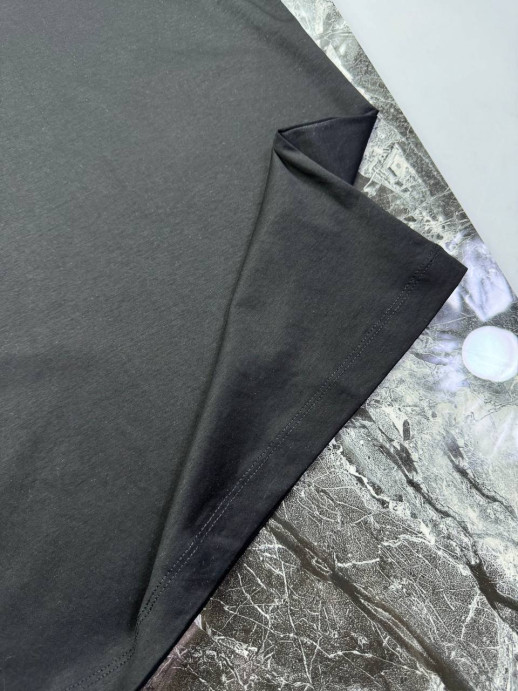 Футболка KITON 28684