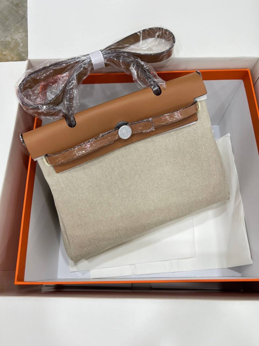 Сумка Hermes 19296