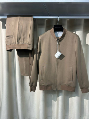 Костюм Brunello Cucinelli 14515 2