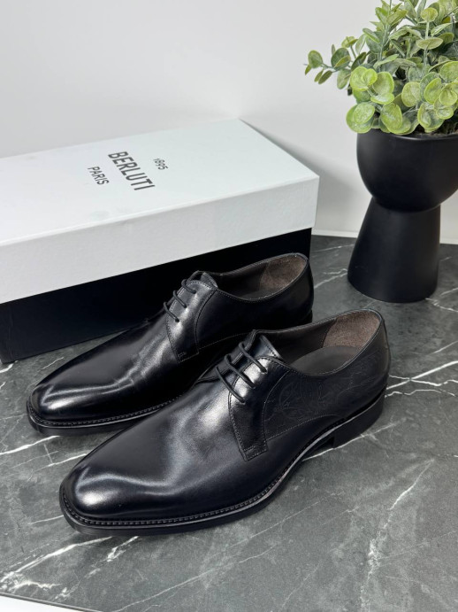 Лоферы Berluti 17470