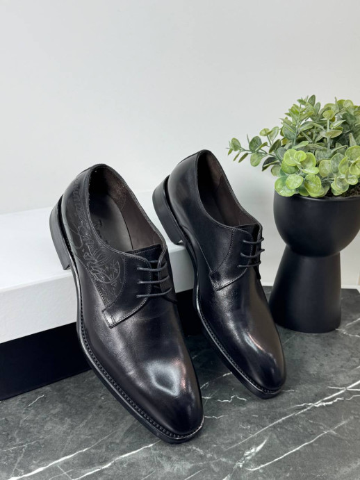 Лоферы Berluti 17470