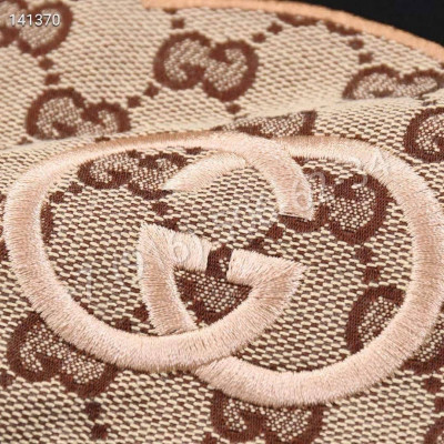 Футболка Gucci 28884