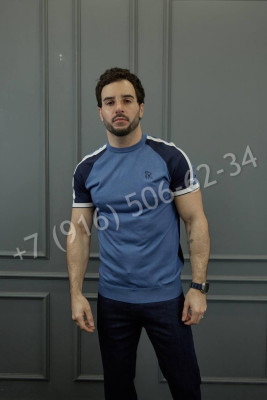 Поло Stefano Ricci 28984