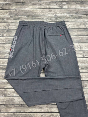 Прогулочный костюм KITON 18997