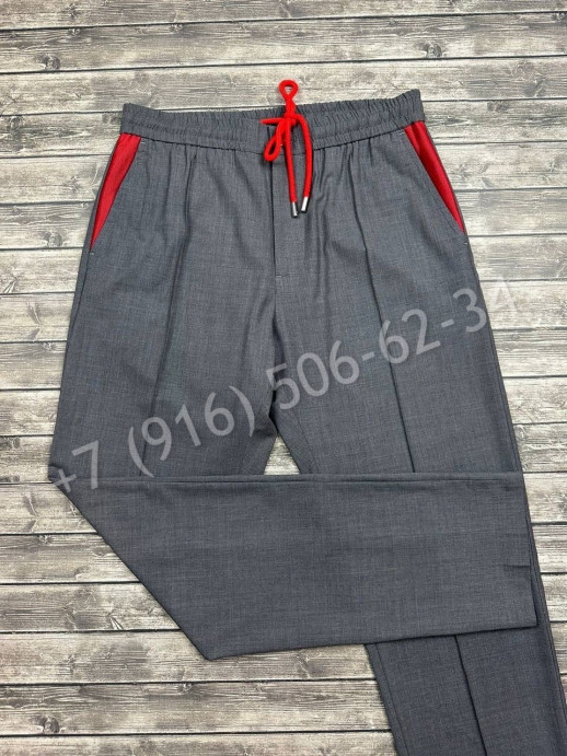 Прогулочный костюм KITON 18997