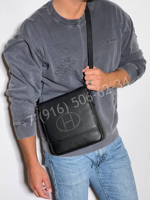 Сумка Hermes 22676