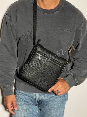 Сумка Hermes 22676