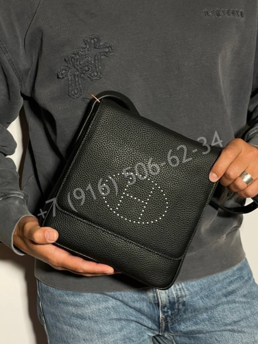 Сумка Hermes 22676