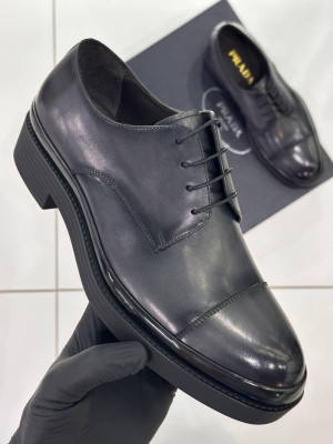 Туфли Prada 6125