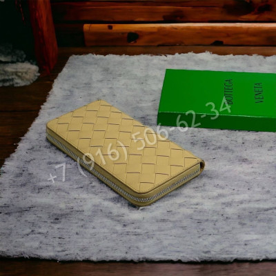 Кошелек Bottega Veneta 24573