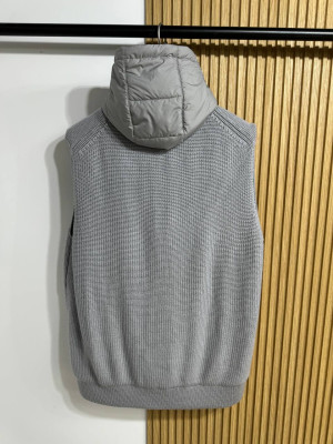 Жилетка Brunello Cucinelli 22864