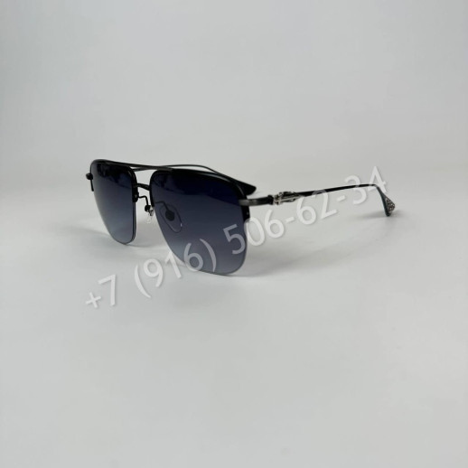 Очки Chrome Hearts 25514