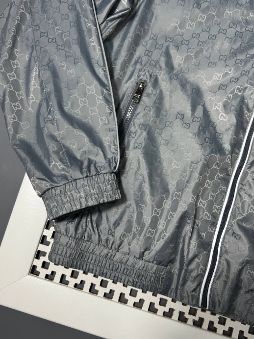 Куртка Gucci 8788