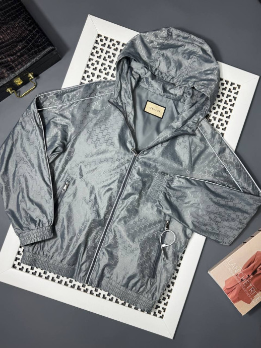 Куртка Gucci 8788
