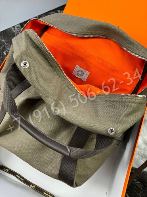 Сумка рюкзак Hermes 26081