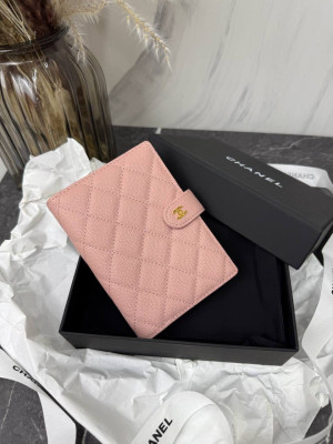 Обложка на паспорт Chanel  36263 1