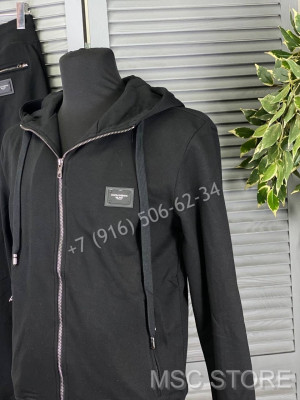 Спортивный костюм Dolce & Gabbana 9156