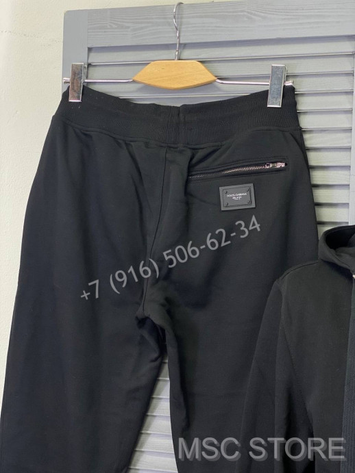 Спортивный костюм Dolce & Gabbana 9156