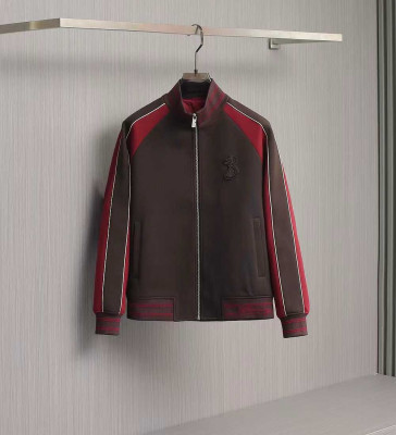 Костюм Burberry 19303