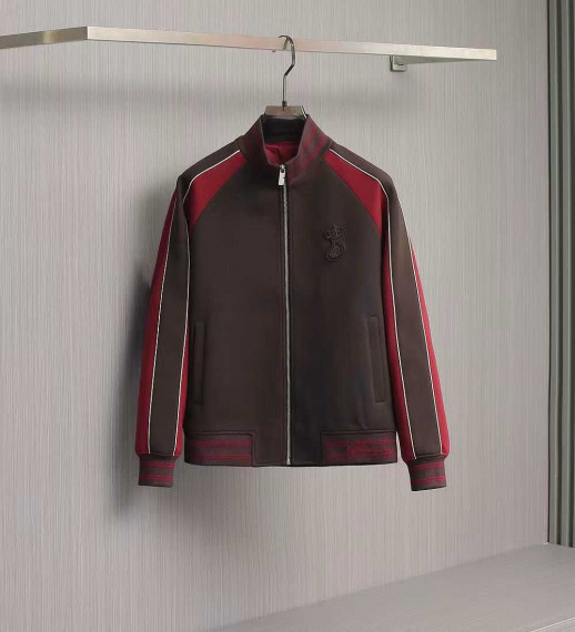 Костюм Burberry 19303