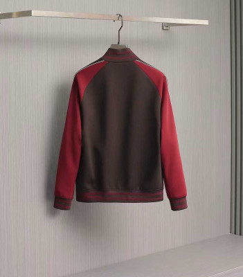 Костюм Burberry 19303