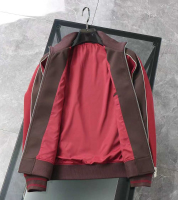 Костюм Burberry 19303