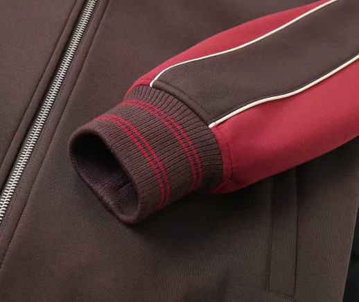 Костюм Burberry 19303