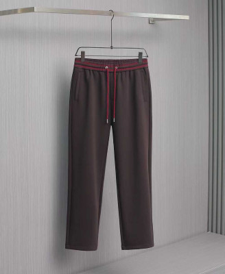 Костюм Burberry 19303