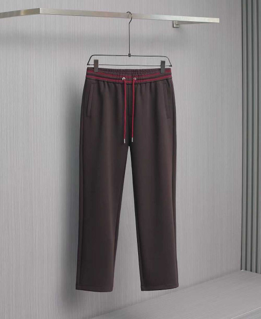 Костюм Burberry 19303