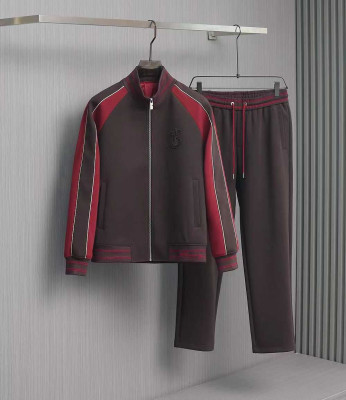 Костюм Burberry 19303