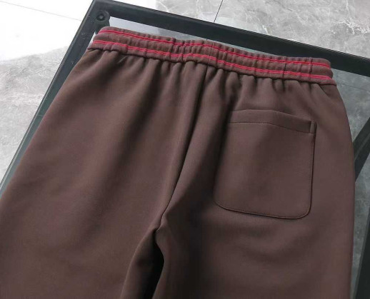 Костюм Burberry 19303