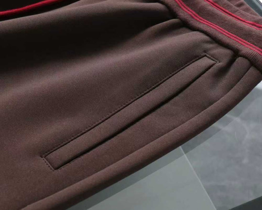 Костюм Burberry 19303