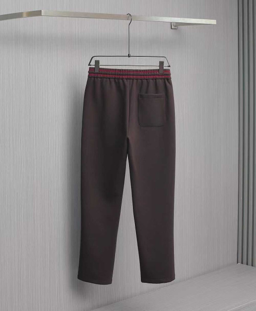 Костюм Burberry 19303