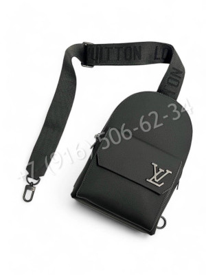 Сумка-слинг Louis Vuitton 29977