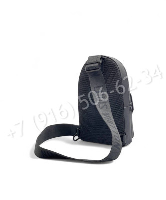 Сумка-слинг Louis Vuitton 29977