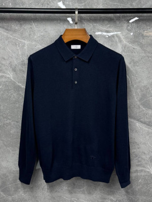 Поло Dior 22847 1