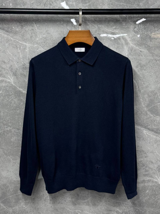 Поло Dior 22847 1